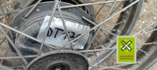 IMG_20230828_170323